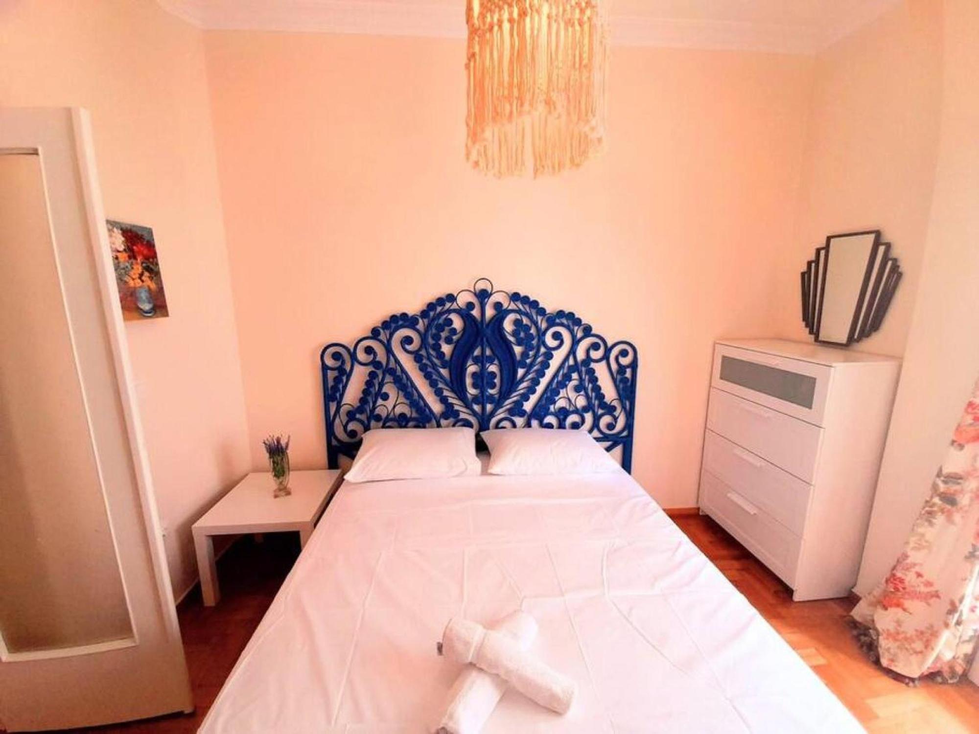 Magnificent Apartment In Plaka Athén Kültér fotó