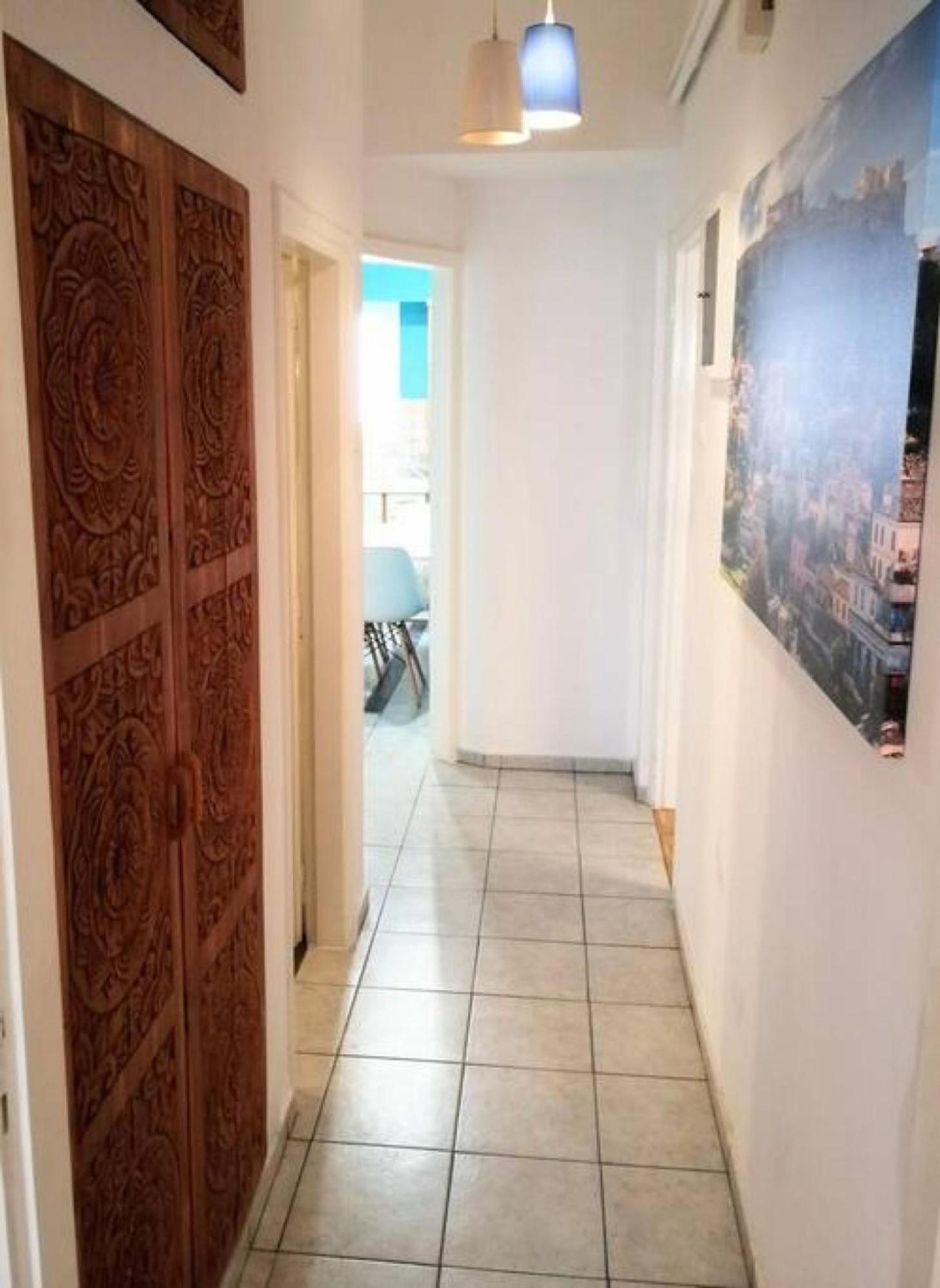 Magnificent Apartment In Plaka Athén Kültér fotó