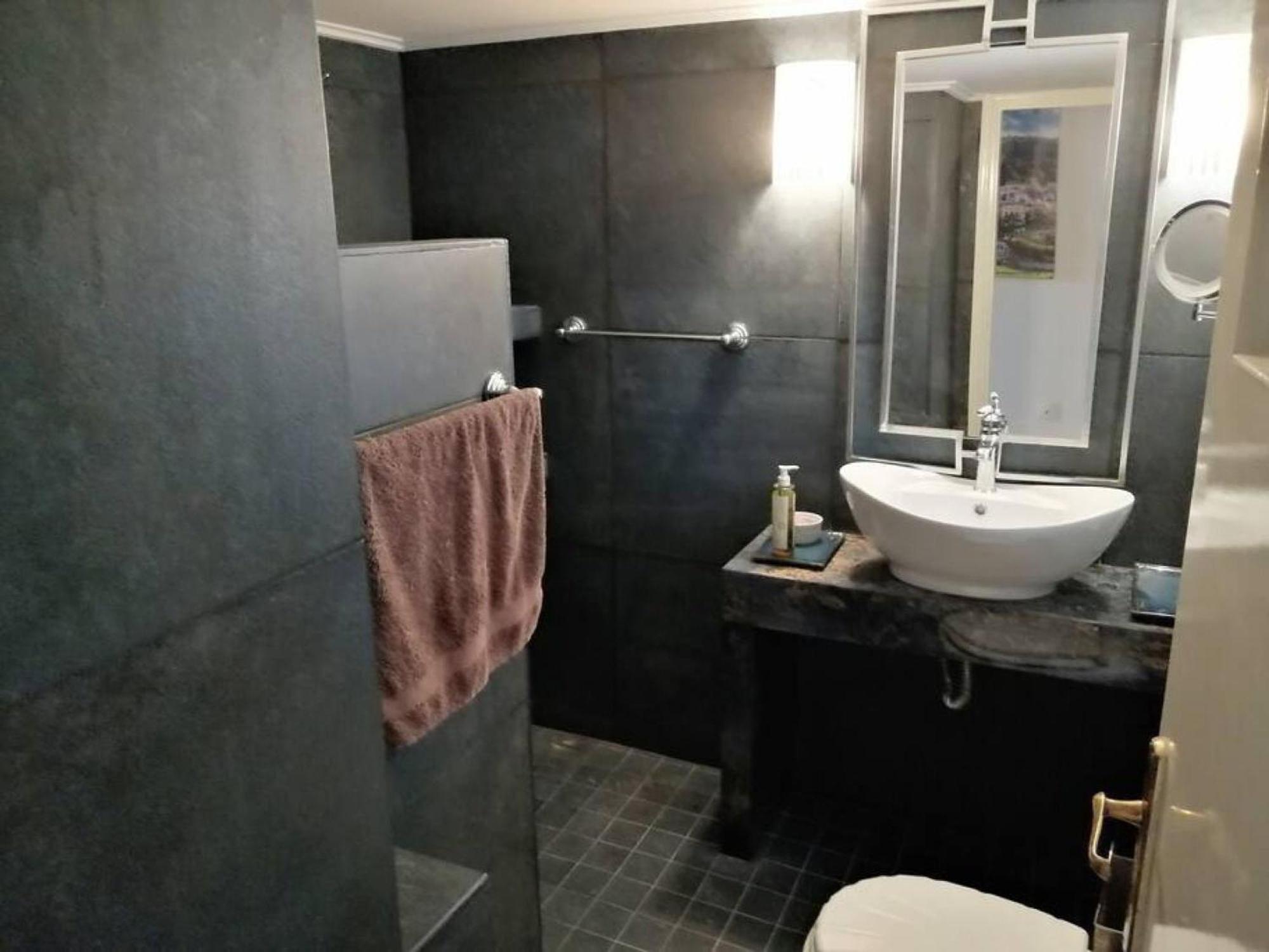 Magnificent Apartment In Plaka Athén Kültér fotó