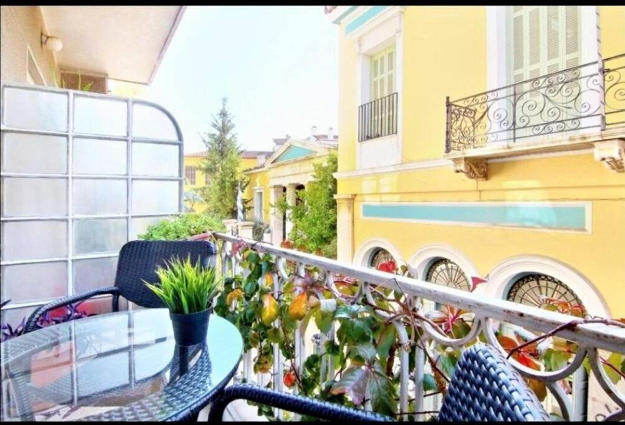Magnificent Apartment In Plaka Athén Kültér fotó