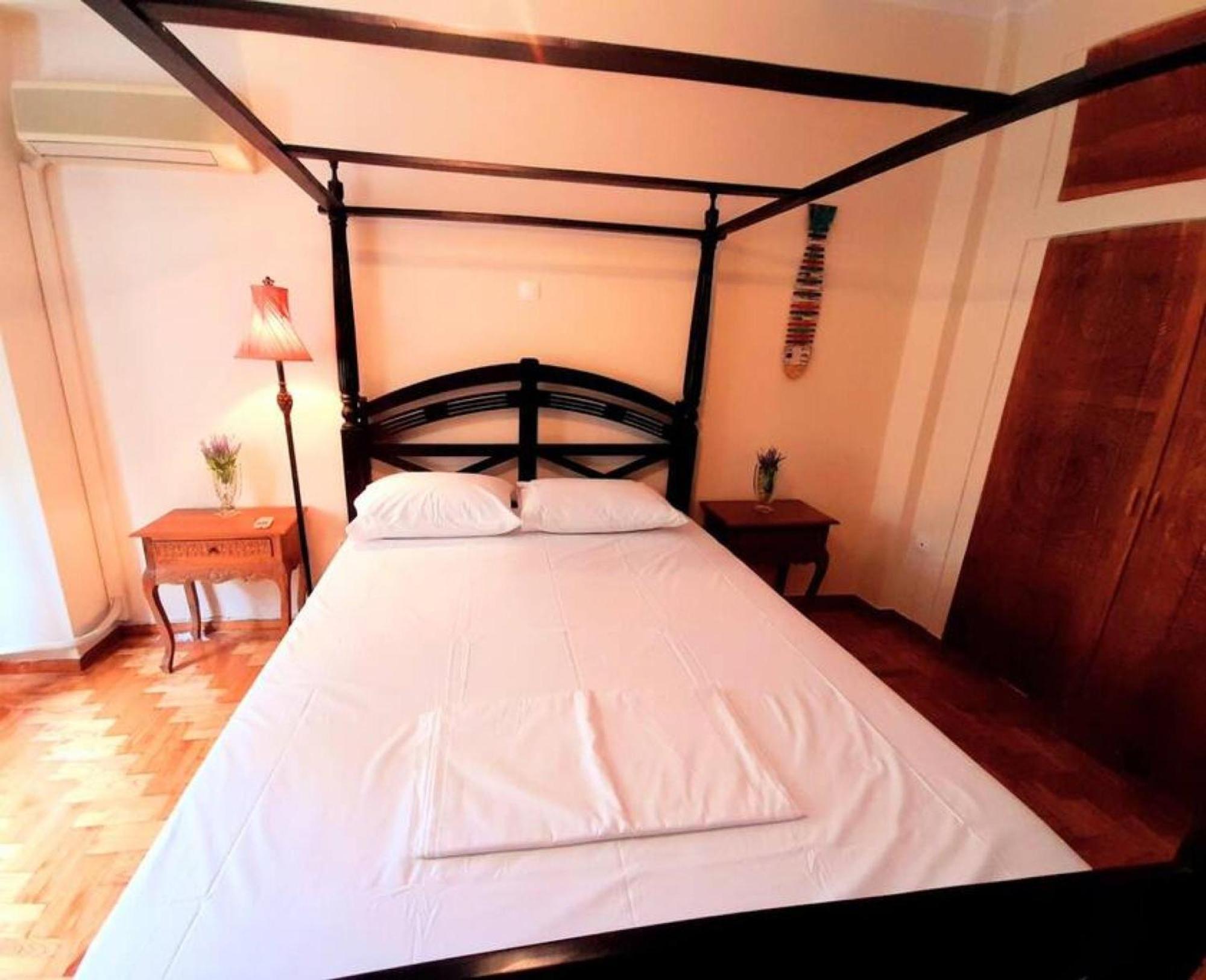 Magnificent Apartment In Plaka Athén Kültér fotó