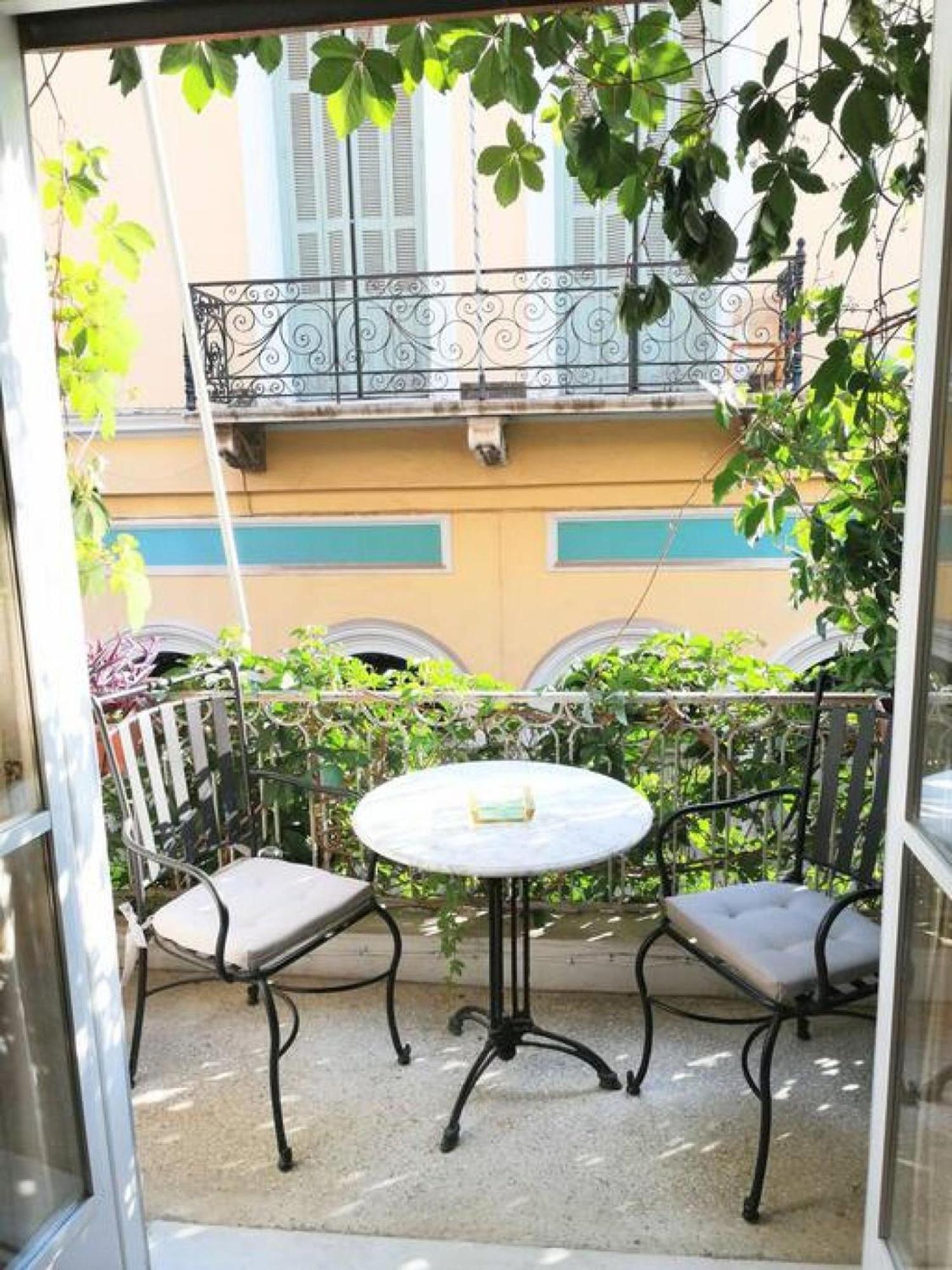 Magnificent Apartment In Plaka Athén Kültér fotó
